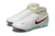 Chuteira Nike Phantom Luna 2 Elite