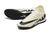 Tênis Nike Air Zoom Mercurial Superfly 9 Elite TF na internet