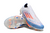 Imagem do Chuteira Adidas F50 Elite Lightstrike Pro