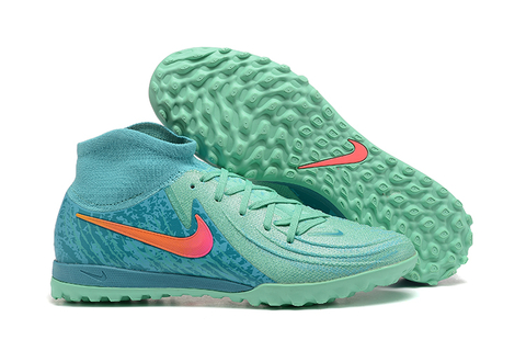 Tênis Nike Phantom GX II Luna Elite TF