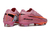 Chuteira Nike Air Zoom Mercurial Vapor 16 Elite - comprar online
