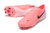 Chuteira Nike Phantom Luna Elite