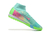 Tênis Nike Air Zoom Mercurial Superfly 10 Elite na internet