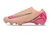 Chuteira Nike Air Zoom Mercurial Vapor 16 Elite - loja online