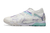 Tênis Puma Future 2024 - JSImports