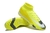 Tênis Nike Air Zoom Mercurial Superfly 10 Elite - JSImports