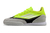 Tênis Adidas F50 Messi IC - loja online