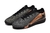 Imagem do Tênis Nike Air Zoom Mercurial Vapor 16 Elite