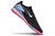 Tênis Nike Air Zoom Mercurial Vapor 16 Elite - JSImports