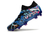 Chuteira Puma Future 2024 - comprar online