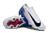 Chuteira Nike Air Zoom Mercurial Vapor 16 Elite SG