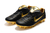 Imagem do Chuteira Nike Tiempo R10 Elite