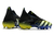 Chuteira Adidas Predator Freak.1 FG - comprar online