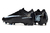 Chuteira Nike Air Zoom Mercurial Vapor 16 Elite