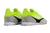 Tênis Adidas F50 Messi IC - comprar online