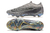 Chuteira Nike Phantom GX Elite FG - loja online