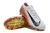 Imagem do Chuteira Nike Air Zoom Mercurial Vapor 16 Elite AG