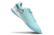 Tênis Nike Tiempo Legend 10 - JSImports