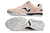 Tênis Joma Top Flex Futsal - loja online