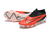 Chuteira Nike Phantom GX Elite FG - JSImports