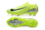 Chuteira Nike Air Zoom Mercurial Vapor 16 Elite - loja online