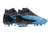 Chuteira Nike Phantom GX Elite DF - JSImports