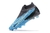 Chuteira Nike Phantom GX Elite DF - comprar online