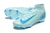 Chuteira Nike Air Zoom Mercurial Superfly 10 Elite - JSImports