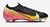 Chuteira Nike Air Zoom Mercurial Vapor 16 Elite SG - JSImports