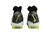 Chuteira Nike Phantom GX Elite DF - comprar online