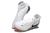 Chuteira Nike Phantom Luna 2 Elite