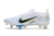 Chuteira Nike Mercurial Vapor 14 Elite SG NR - JSImports