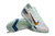 Tênis Nike Air Zoom Mercurial Vapor 16 Elite - comprar online