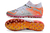 Tênis Puma Future 2024 MG - loja online