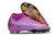Chuteira Nike Air Zoom Mercurial Superfly 10 Elite - comprar online