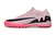 Tênis Nike Air Zoom Mercurial Vapor 15 Elite - comprar online