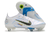 Chuteira Nike Mercurial Vapor 14 Elite SG NR