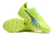 Puma Future Ultimate AG - loja online