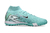 Tênis Nike Air Zoom Mercurial Superfly 10 Elite - JSImports