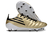 Chuteira Adidas F50 Elite SG - comprar online