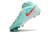 Chuteira Nike Phantom Luna 2 Elite na internet