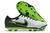 Chuteira Nike Tiempo Legend 10 Elite FG