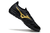 Tênis Mizuno Morelia Neon - JSImports