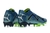 Chuteira Puma Future Ultimate - loja online