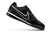 Tênis Nike SB Gato Futsal - JSImports