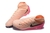 Chuteira Nike Phantom Luna 2 Elite - comprar online