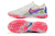 Tênis Nike Phantom GX II Elite TF - loja online