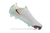 Chuteira Nike Phantom Luna Elite - JSImports