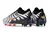 Chuteira Nike Air Zoom Mercurial Vapor 15 Elite - loja online