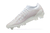 Chuteira Adidas X Crazyfast - comprar online